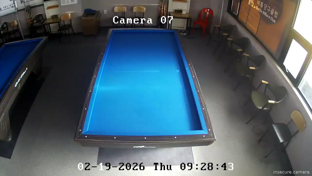 Capture from Feb 19, 2026 at 12:29 AM