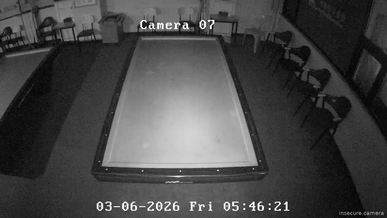 Capture from Mar 05, 2026 at 08:46 PM