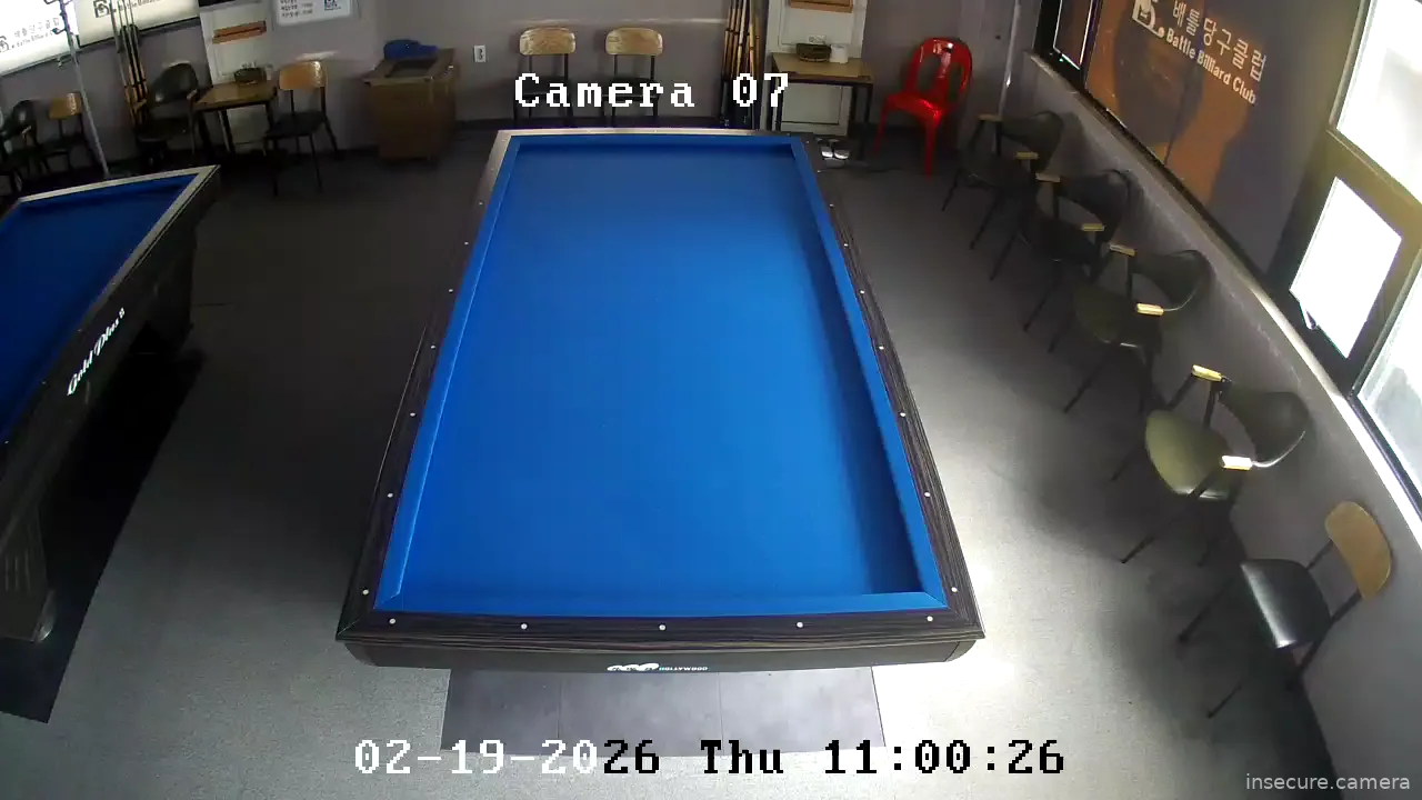 Capture from Feb 19, 2026 at 02:00 AM