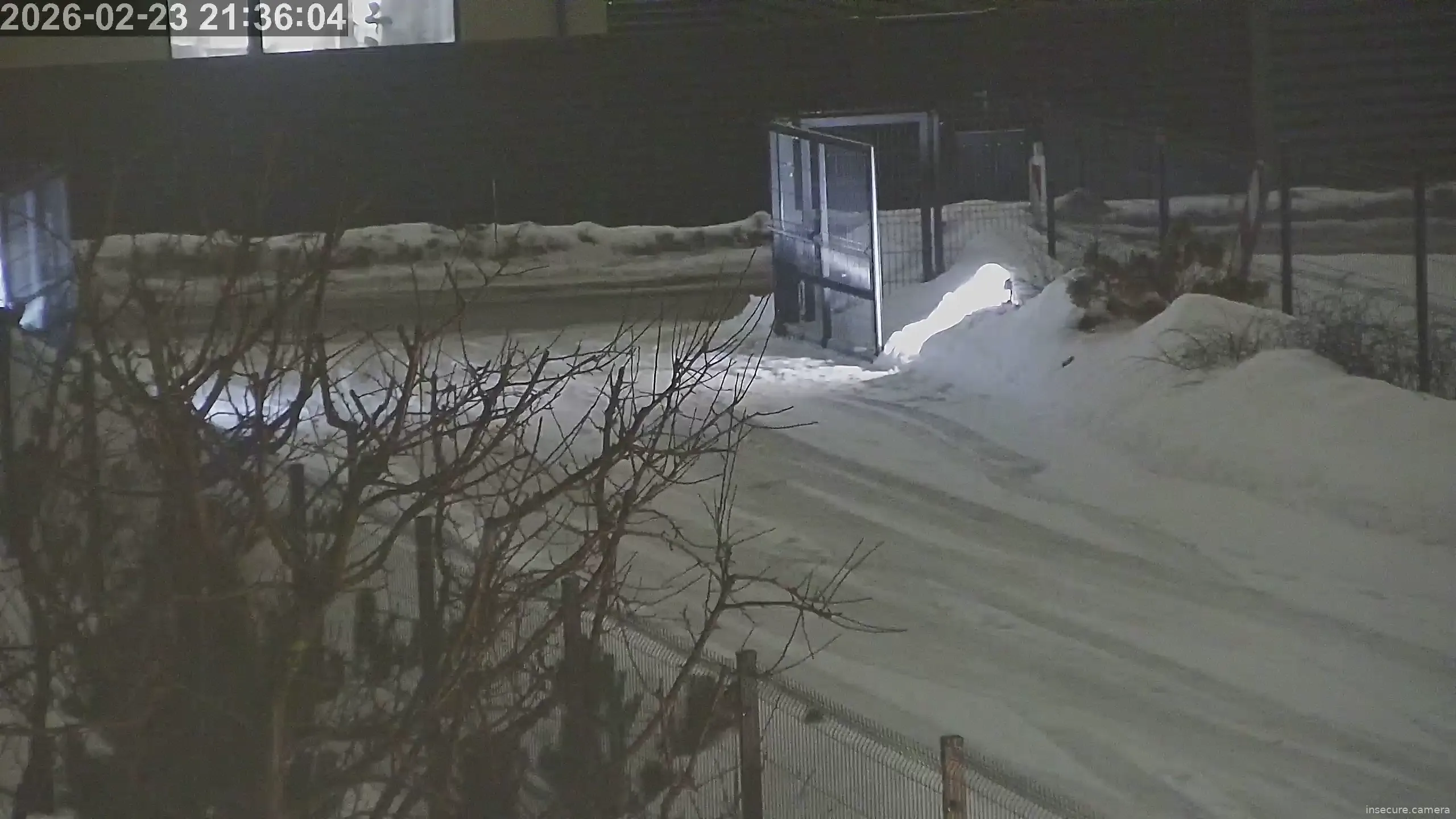 Capture from Feb 23, 2026 at 07:36 PM