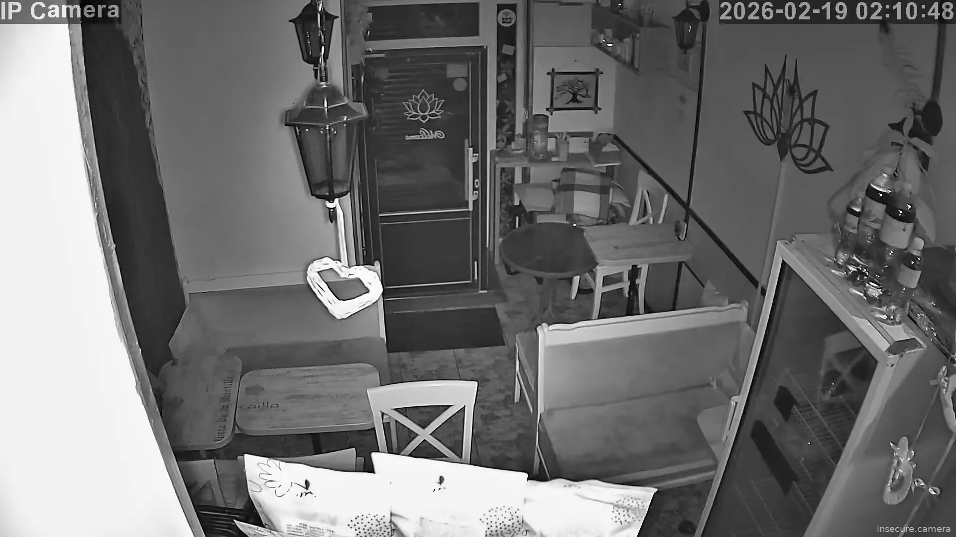 Capture from Feb 19, 2026 at 12:11 AM