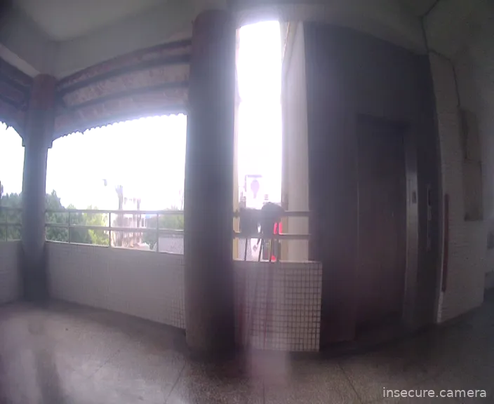 Capture from Feb 20, 2026 at 07:12 AM