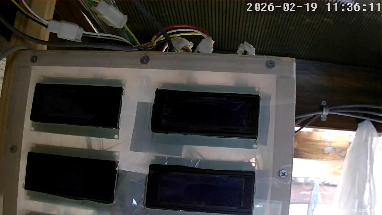 Capture from Feb 19, 2026 at 03:36 PM