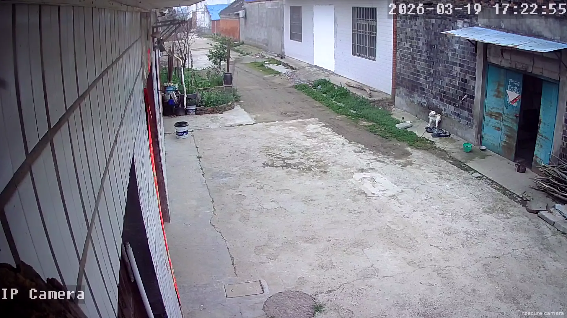 Capture from Mar 19, 2026 at 09:23 AM