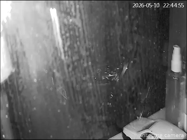 Capture from May 10, 2026 at 09:45 PM