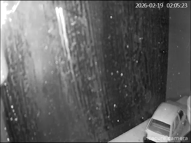 Capture from Feb 19, 2026 at 01:05 AM