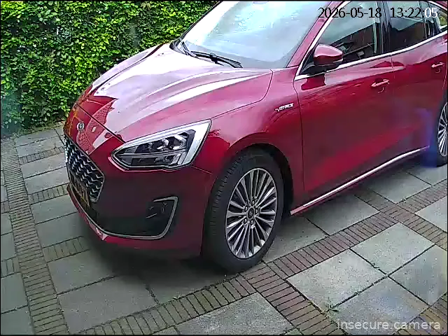 Capture from May 18, 2026 at 12:22 PM
