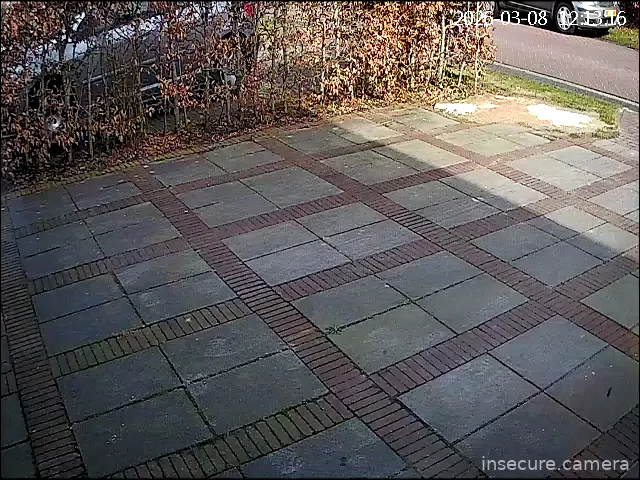 Capture from Mar 08, 2026 at 11:13 AM