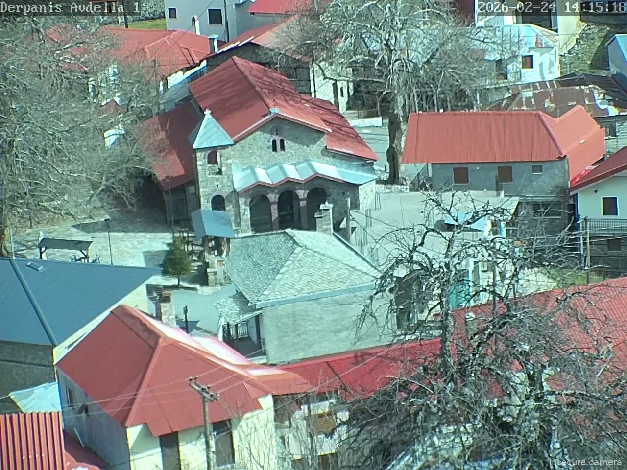 Capture from Feb 24, 2026 at 12:15 PM