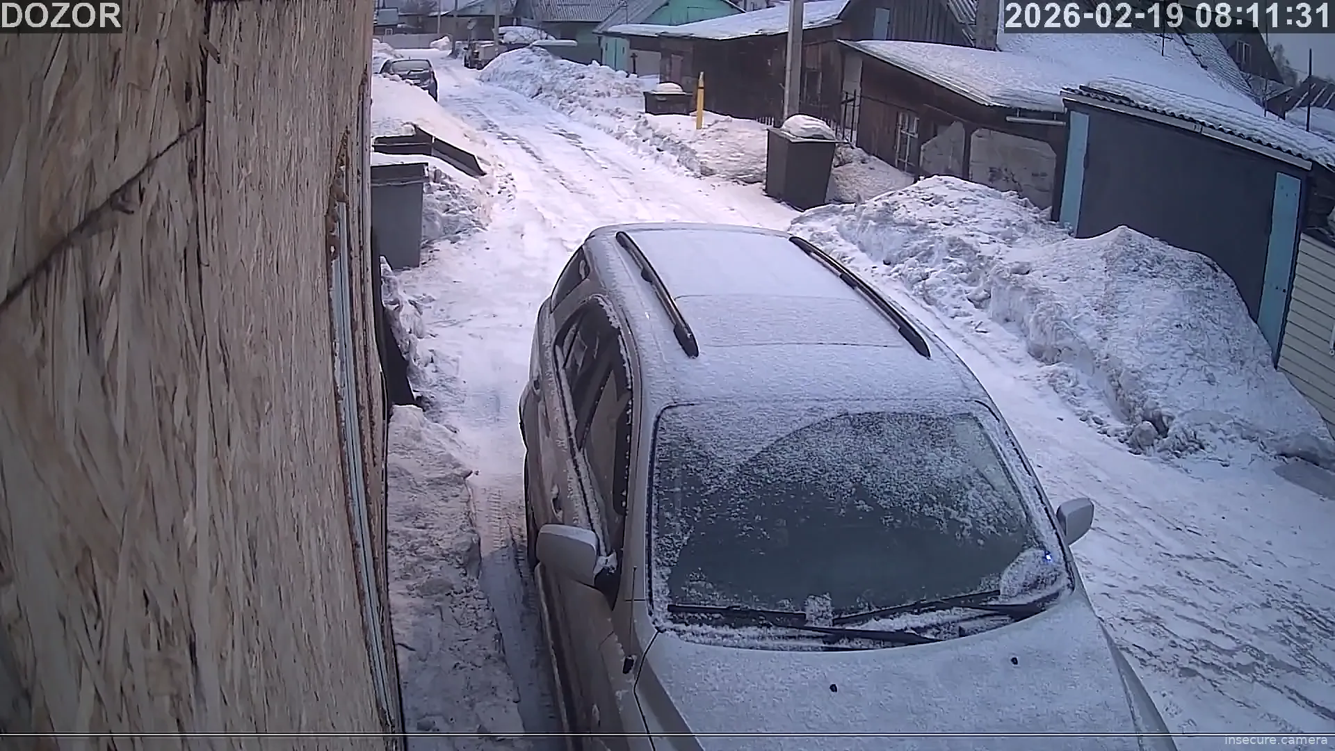 Capture from Feb 19, 2026 at 01:11 AM