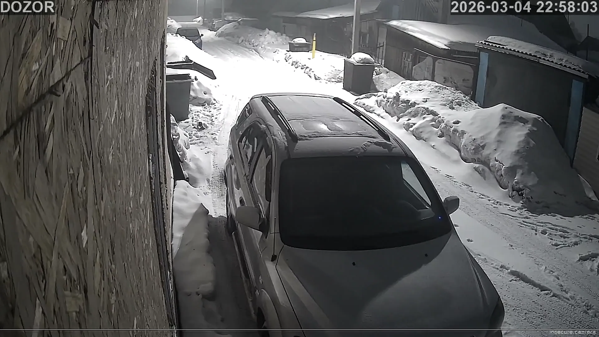 Capture from Mar 04, 2026 at 03:58 PM