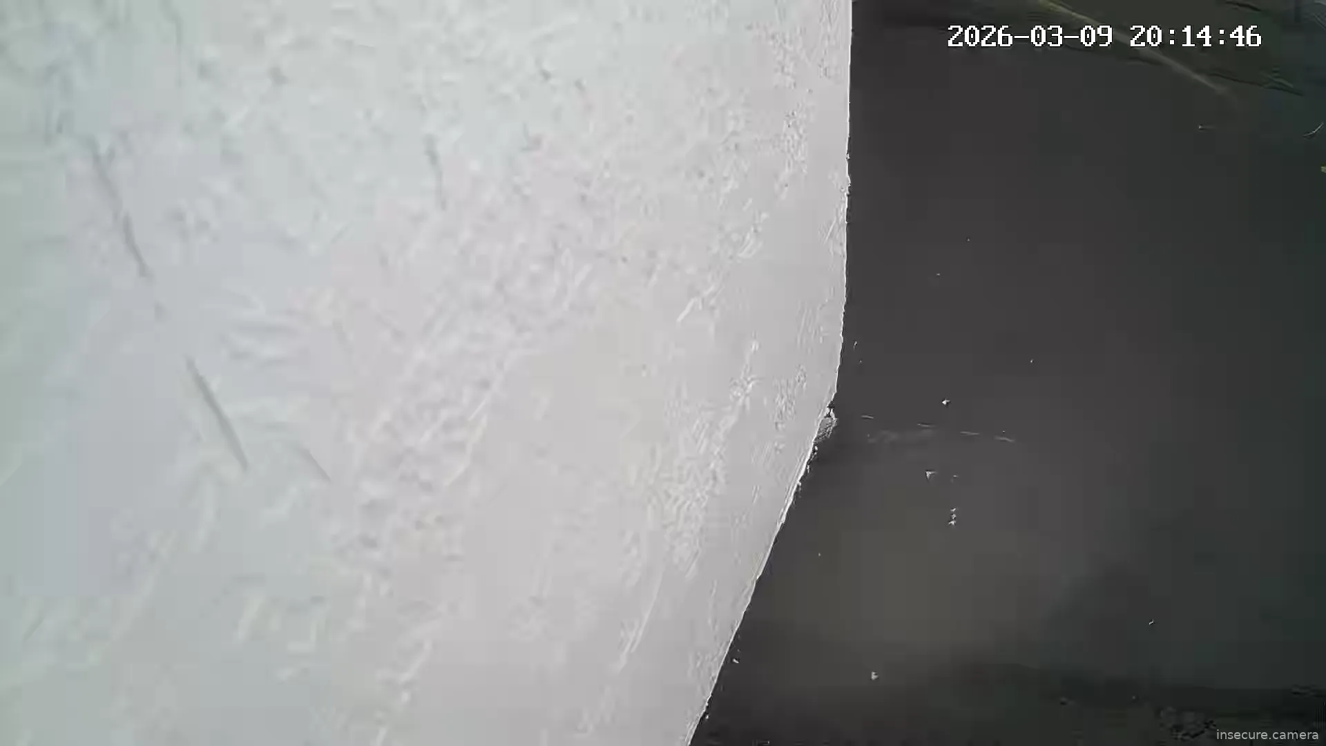 Capture from Mar 09, 2026 at 12:14 PM