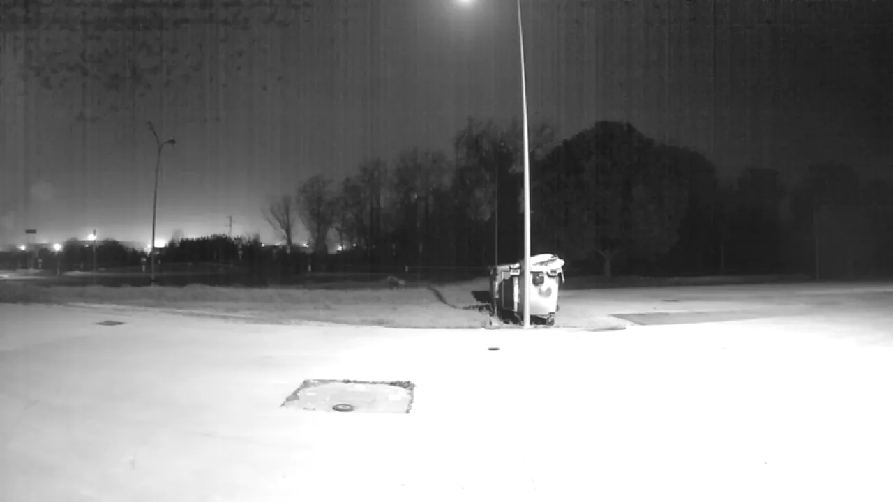 Capture from Mar 07, 2026 at 02:27 AM