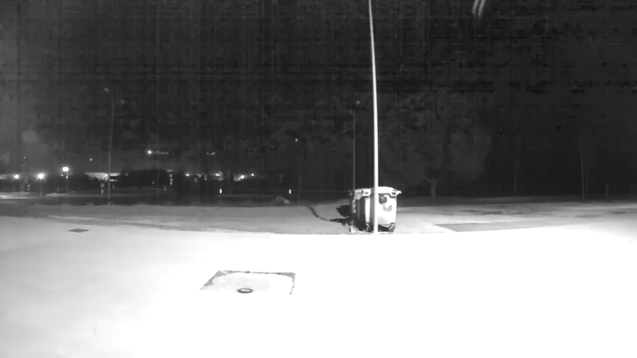 Capture from Feb 19, 2026 at 12:36 AM