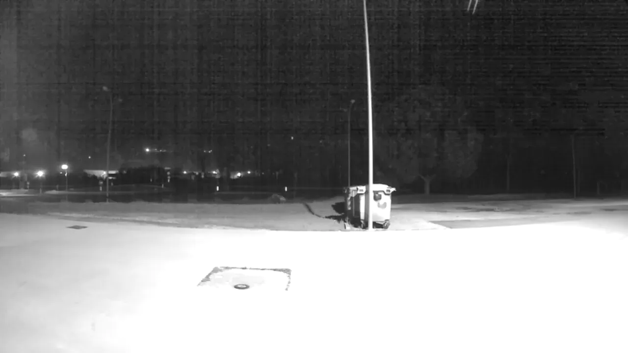 Capture from Feb 19, 2026 at 12:50 AM