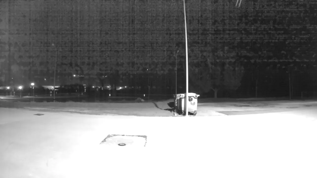 Capture from Feb 19, 2026 at 12:44 AM