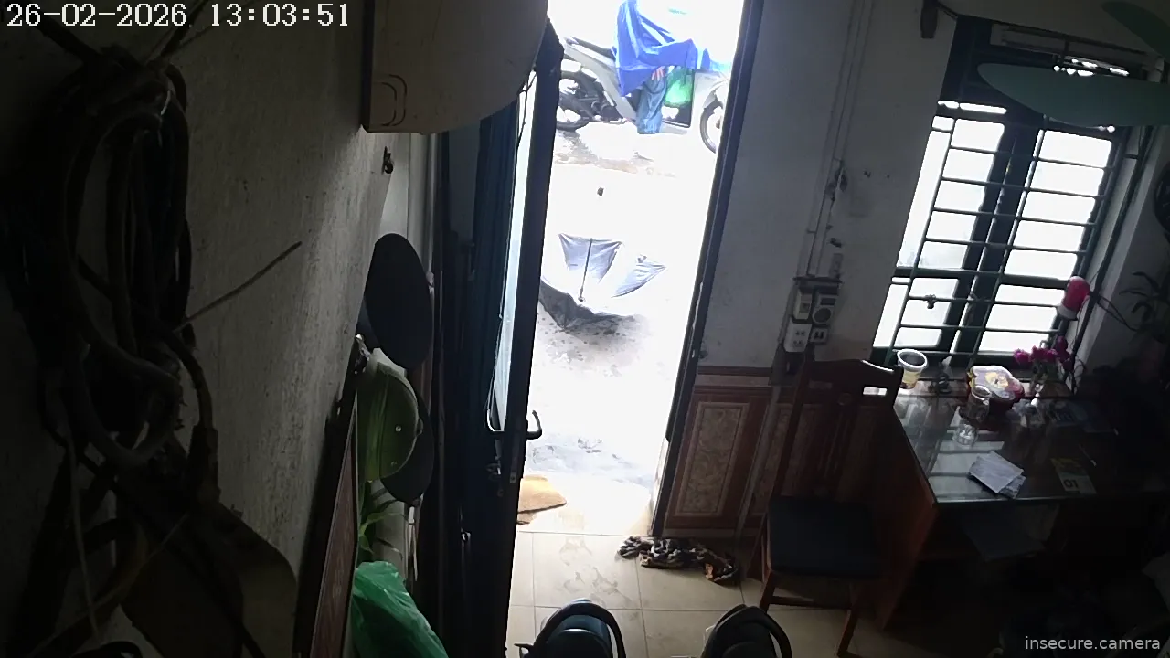 Capture from Feb 26, 2026 at 06:04 AM