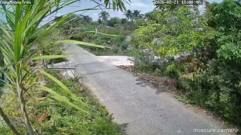 Capture from Feb 21, 2026 at 04:01 AM