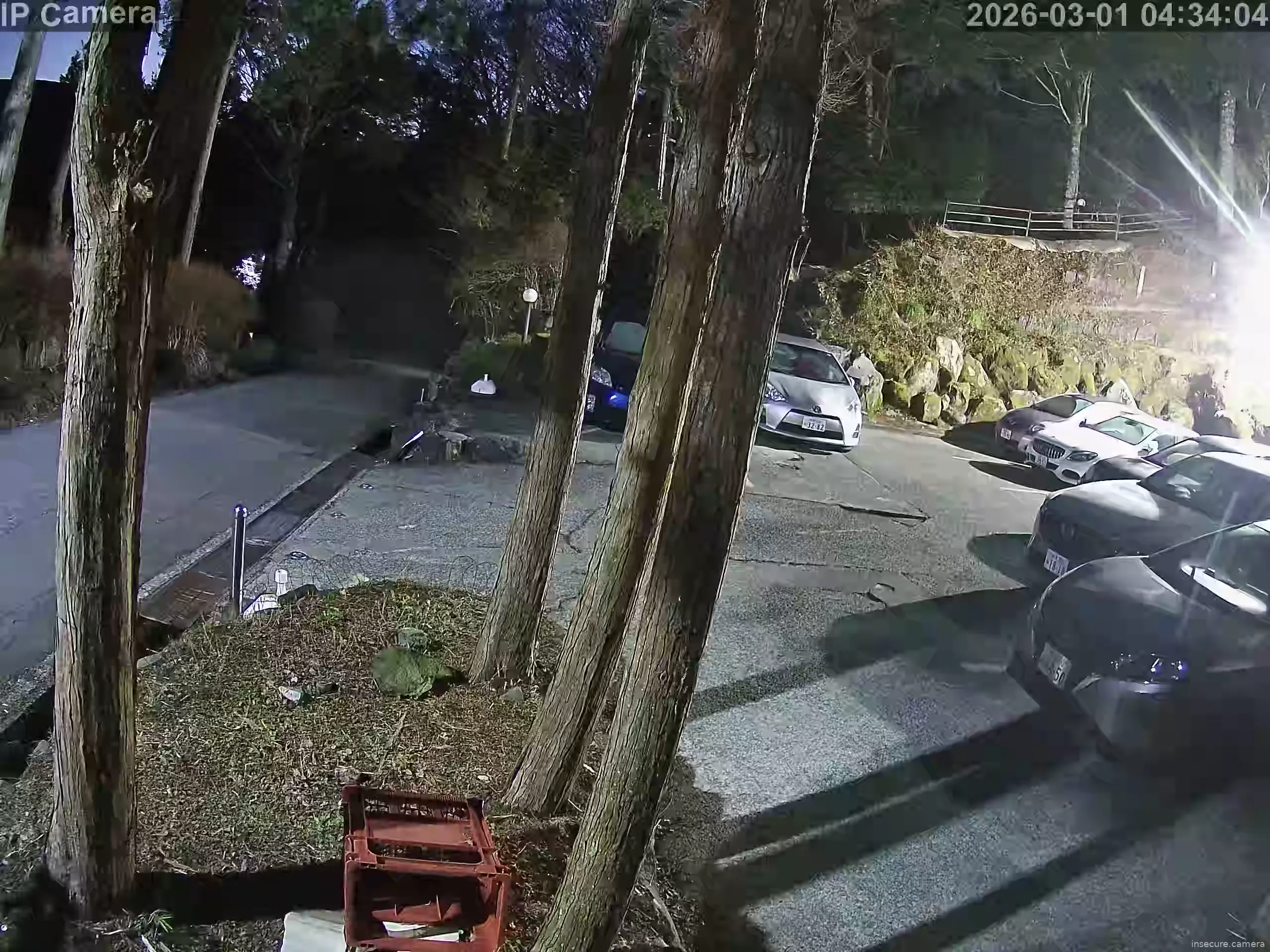 Capture from Feb 28, 2026 at 08:34 PM