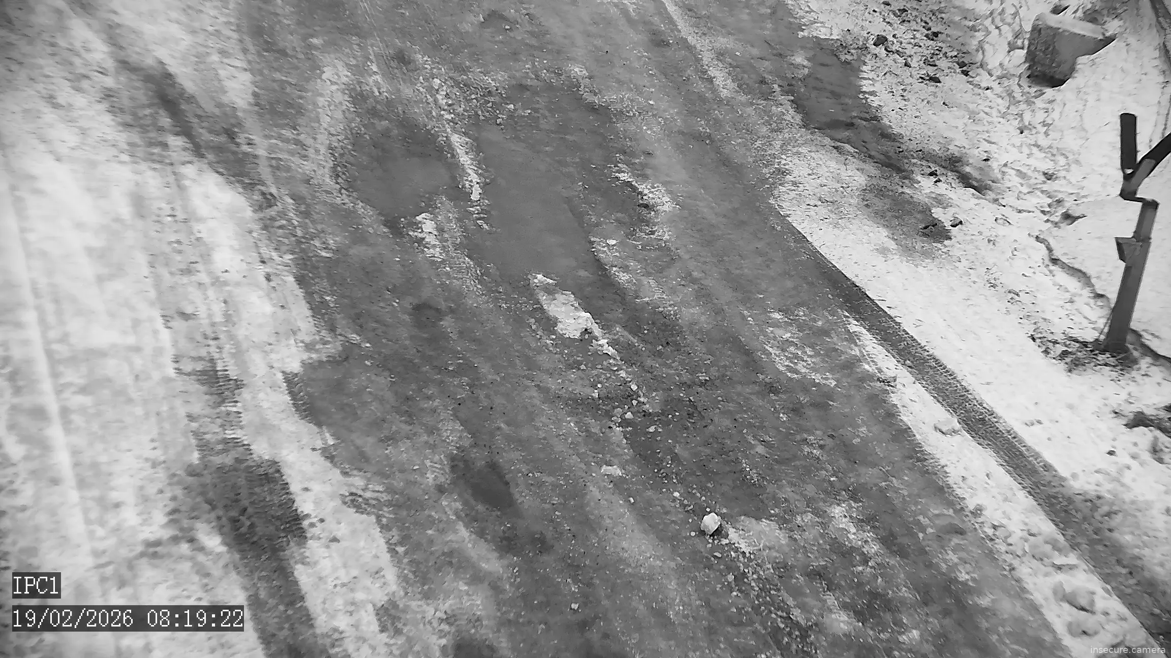 Capture from Feb 19, 2026 at 01:19 AM