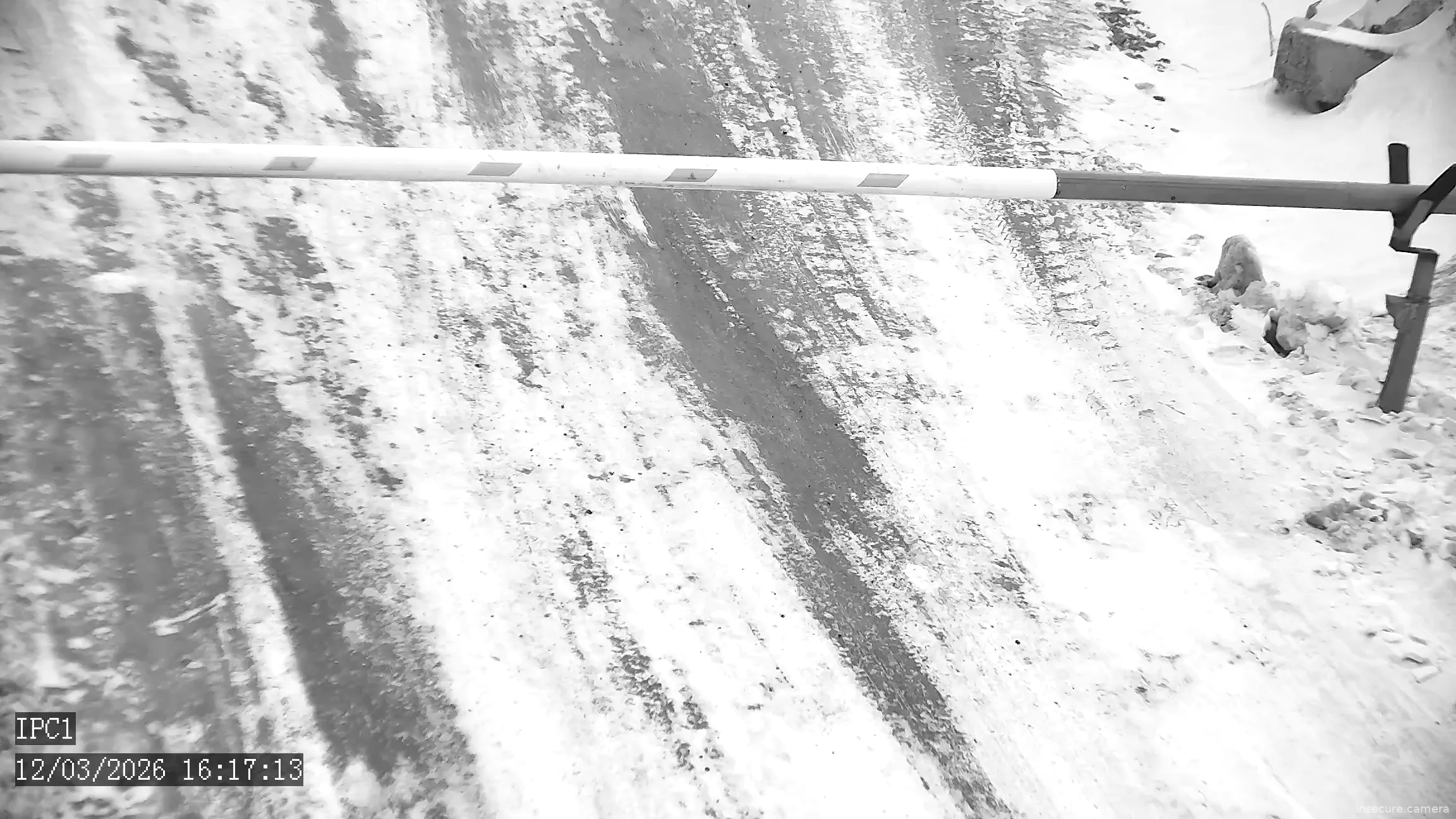 Capture from Mar 12, 2026 at 09:17 AM