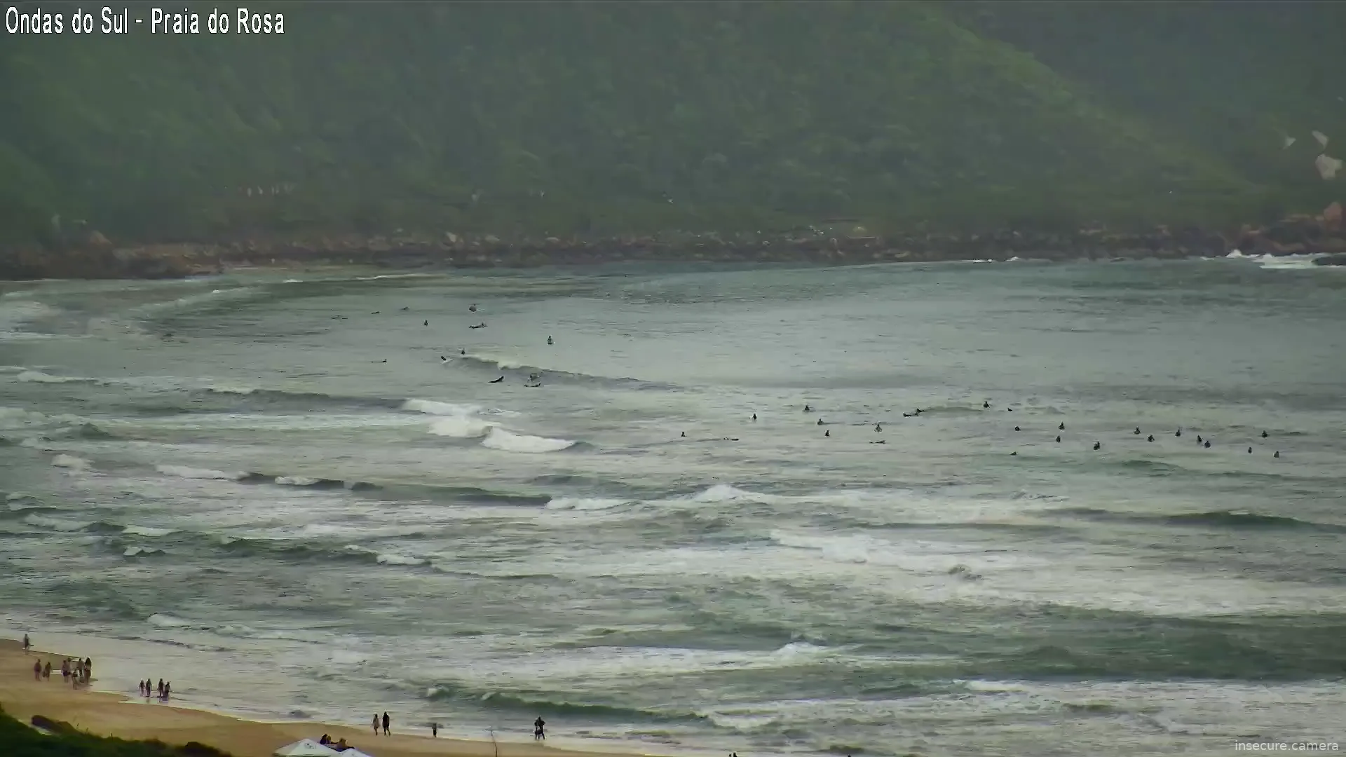 Capture from Mar 07, 2026 at 02:17 PM