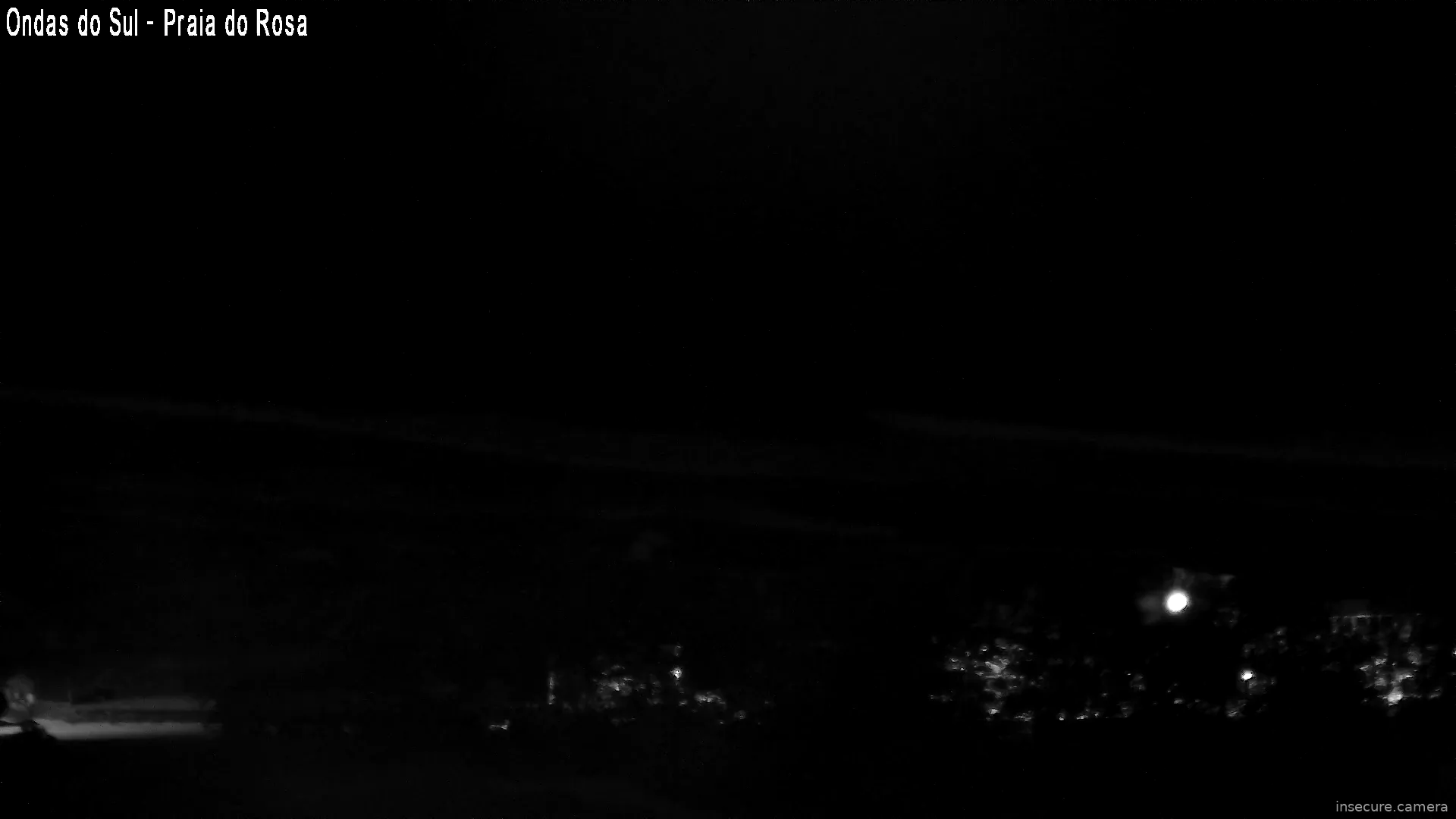 Capture from Feb 19, 2026 at 11:37 PM