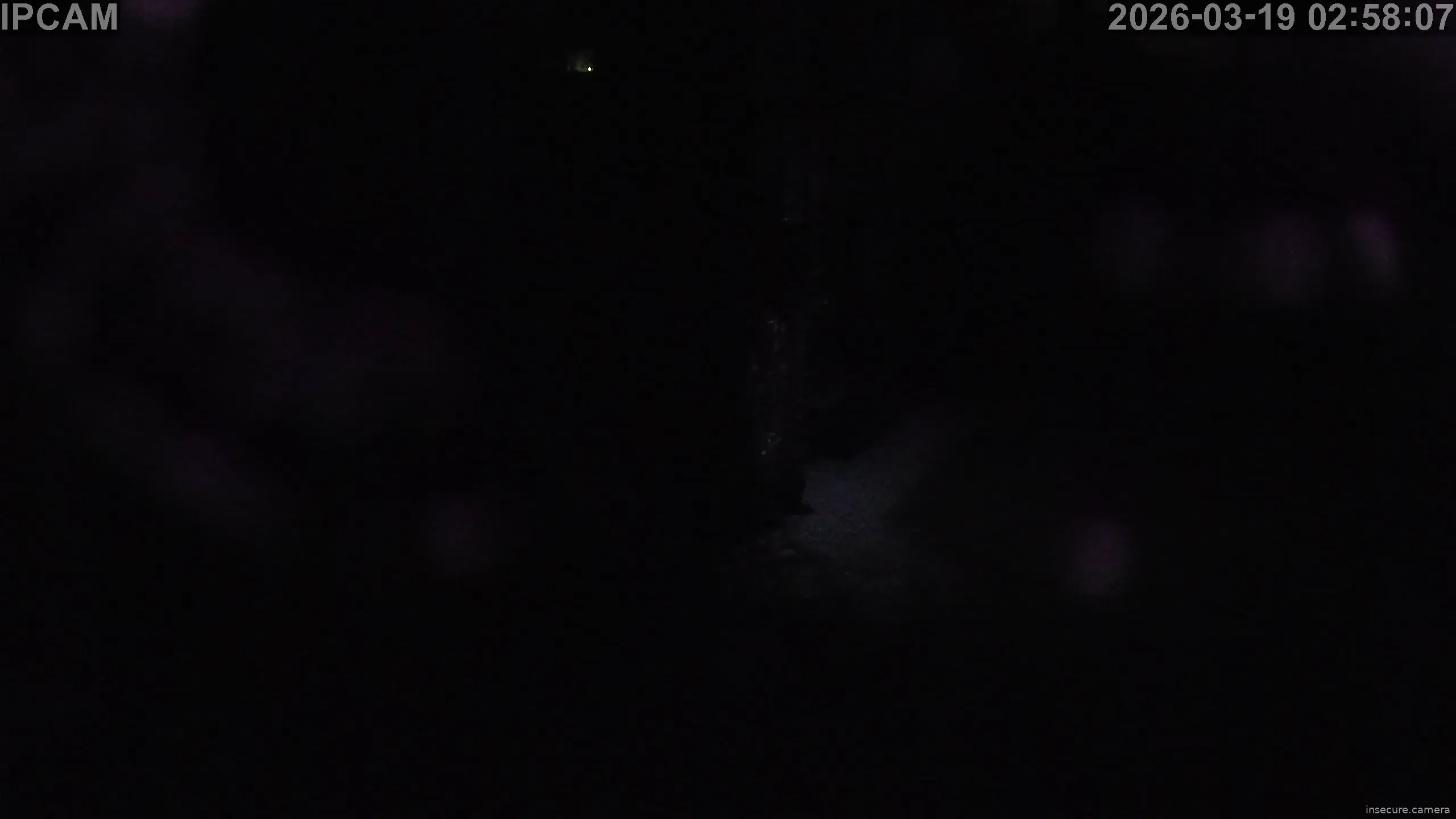 Capture from Mar 19, 2026 at 01:58 AM