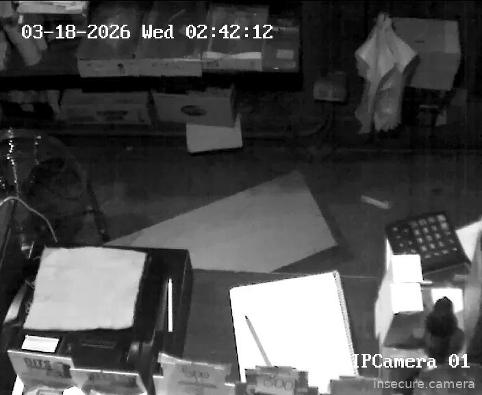 Capture from Mar 18, 2026 at 05:42 AM