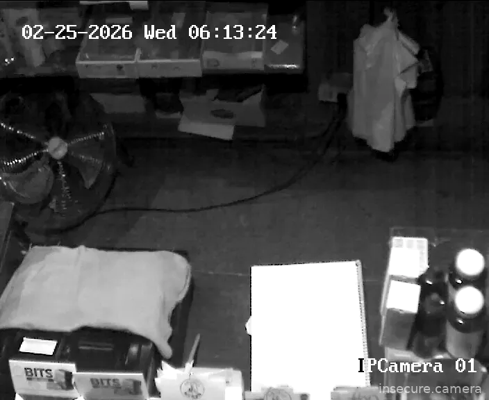 Capture from Feb 25, 2026 at 09:13 AM