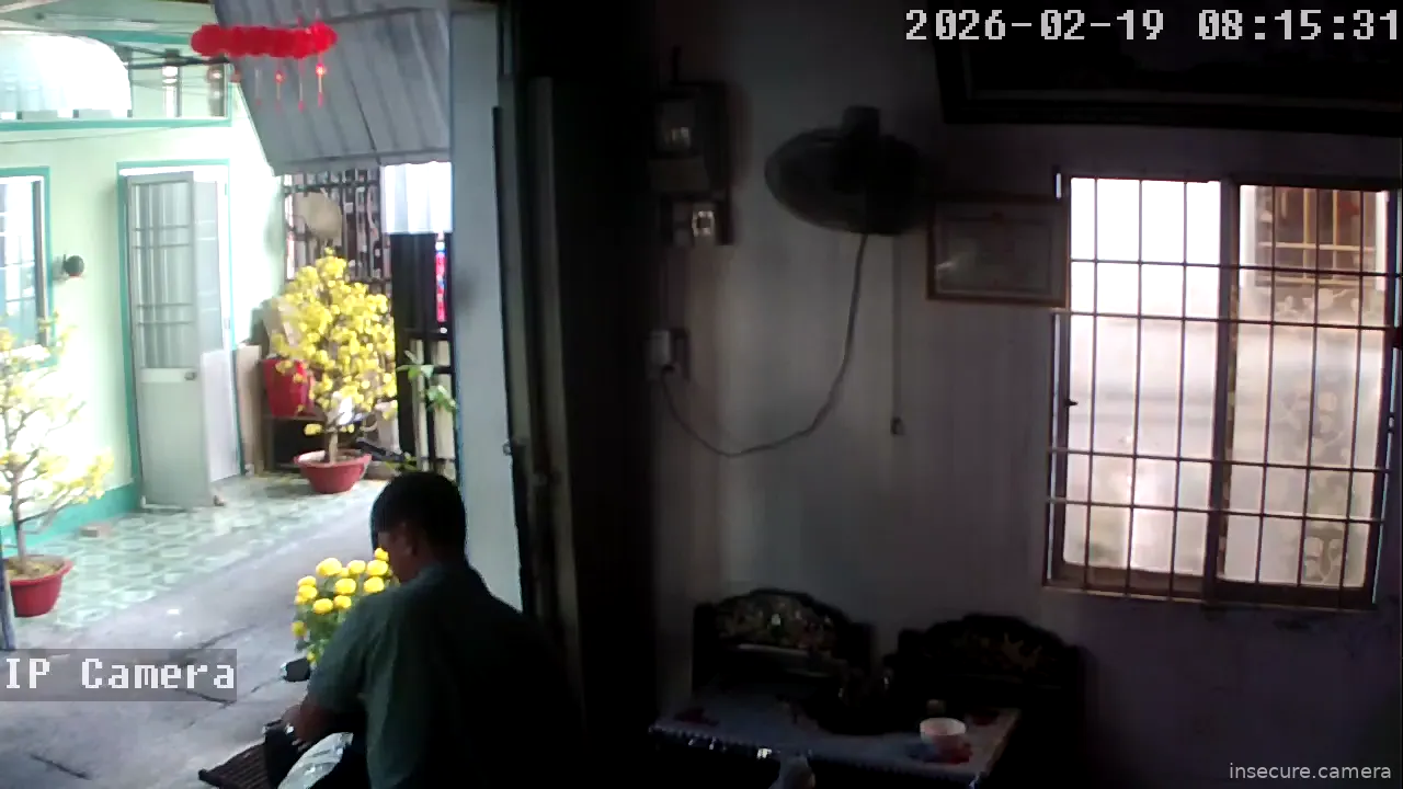 Capture from Feb 19, 2026 at 12:16 AM