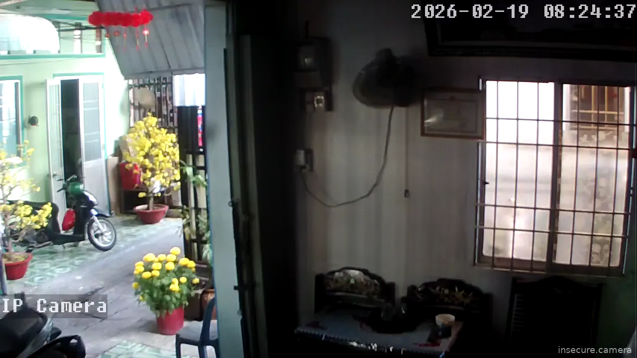 Capture from Feb 19, 2026 at 12:25 AM