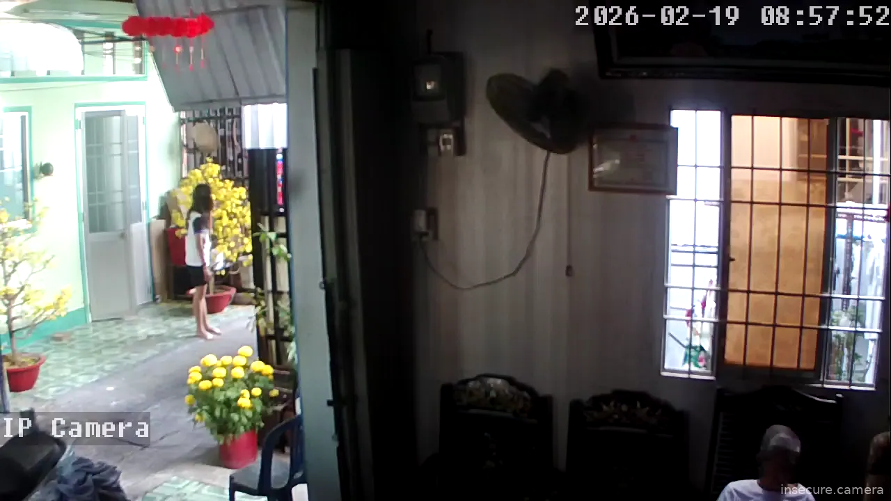 Capture from Feb 19, 2026 at 12:58 AM