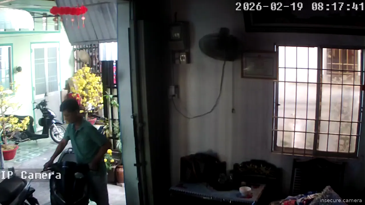 Capture from Feb 19, 2026 at 12:18 AM