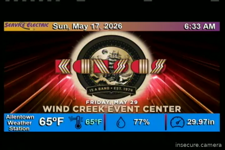 Capture from May 17, 2026 at 10:34 AM