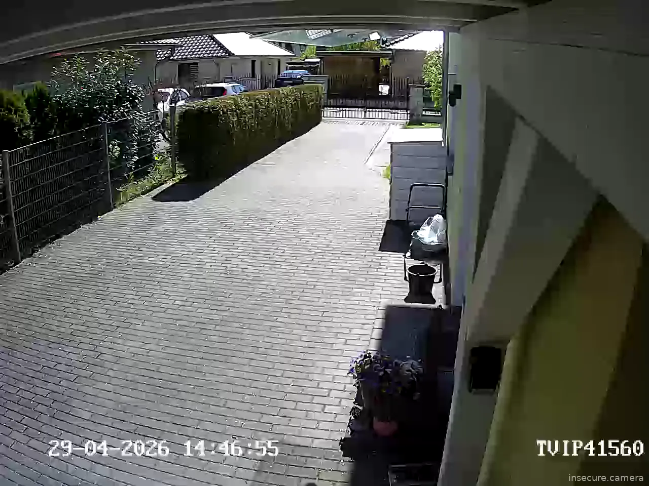 Capture from Apr 29, 2026 at 12:47 PM