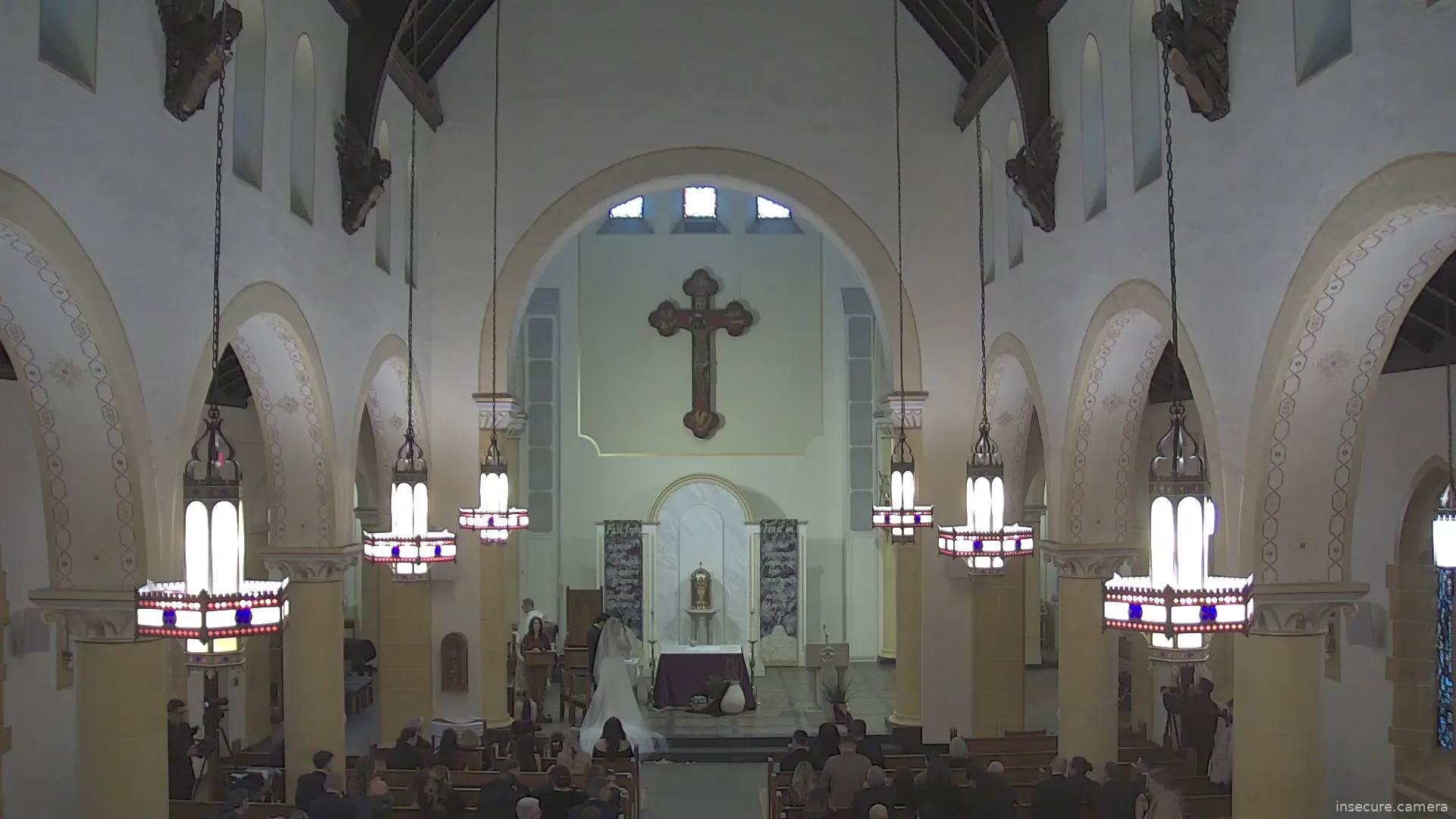 Capture from Mar 07, 2026 at 07:24 PM