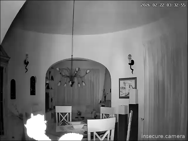 Capture from Feb 21, 2026 at 07:33 PM