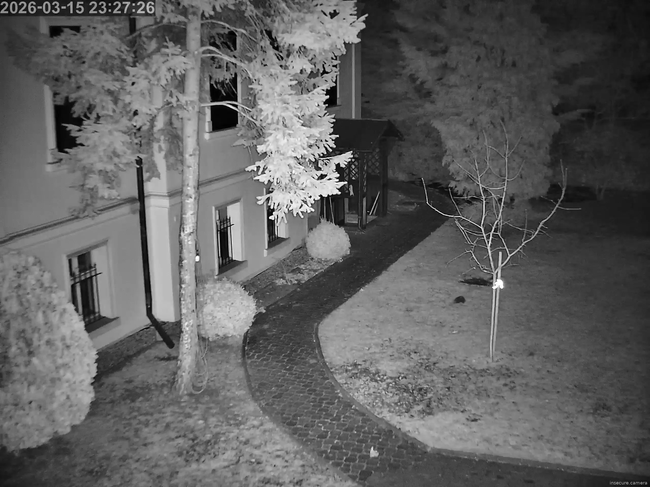 Capture from Mar 15, 2026 at 10:27 PM