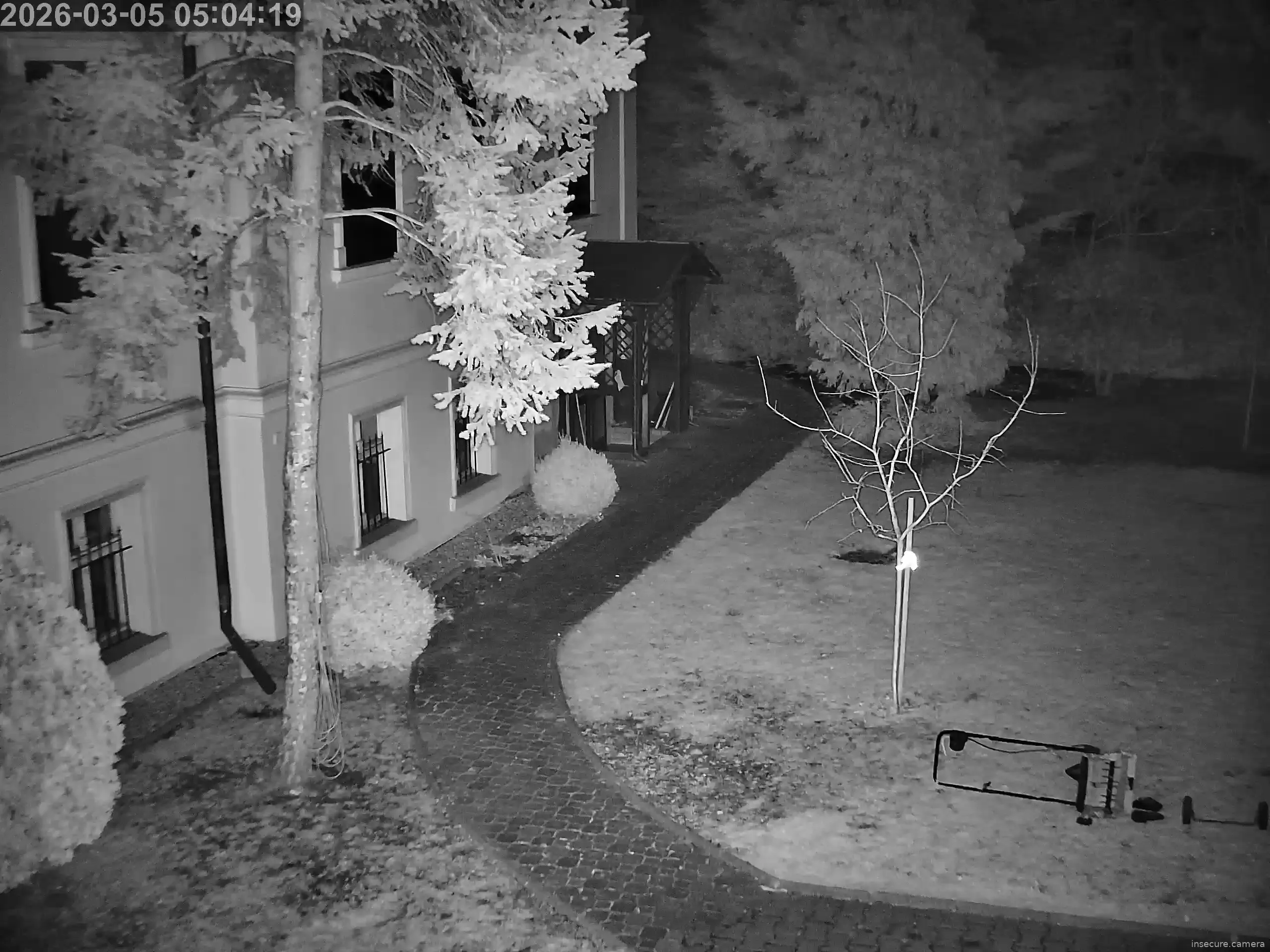 Capture from Mar 05, 2026 at 04:04 AM