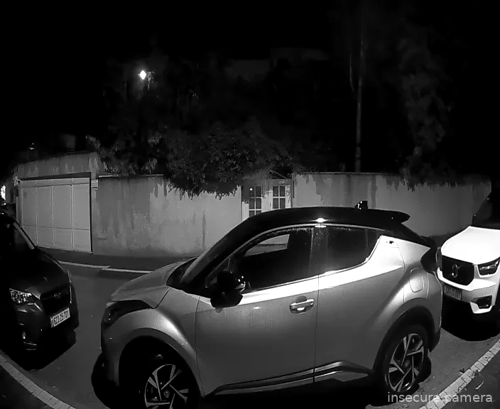 Capture from Mar 21, 2026 at 11:36 PM