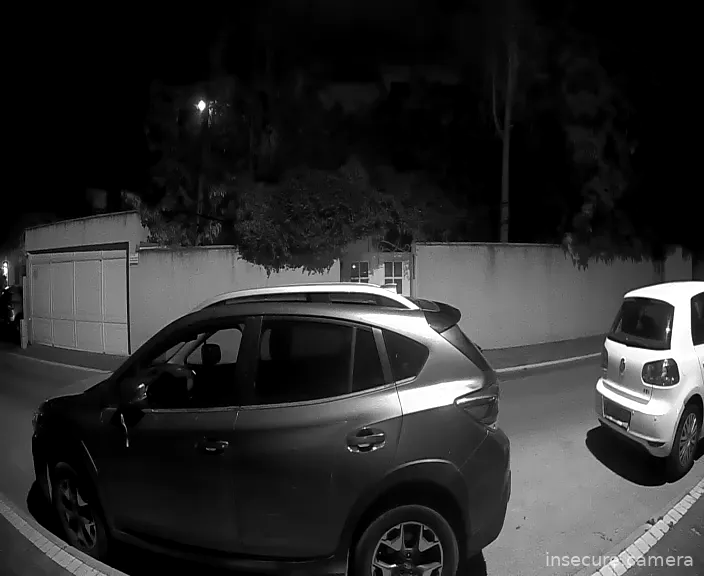 Capture from Mar 09, 2026 at 01:22 AM