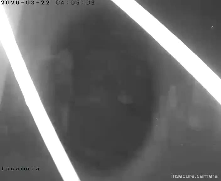 Capture from Mar 21, 2026 at 08:05 PM