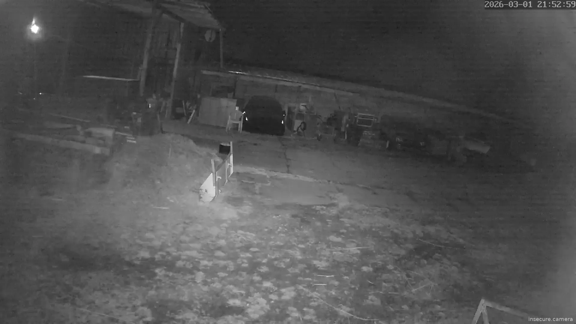 Capture from Mar 01, 2026 at 08:53 PM