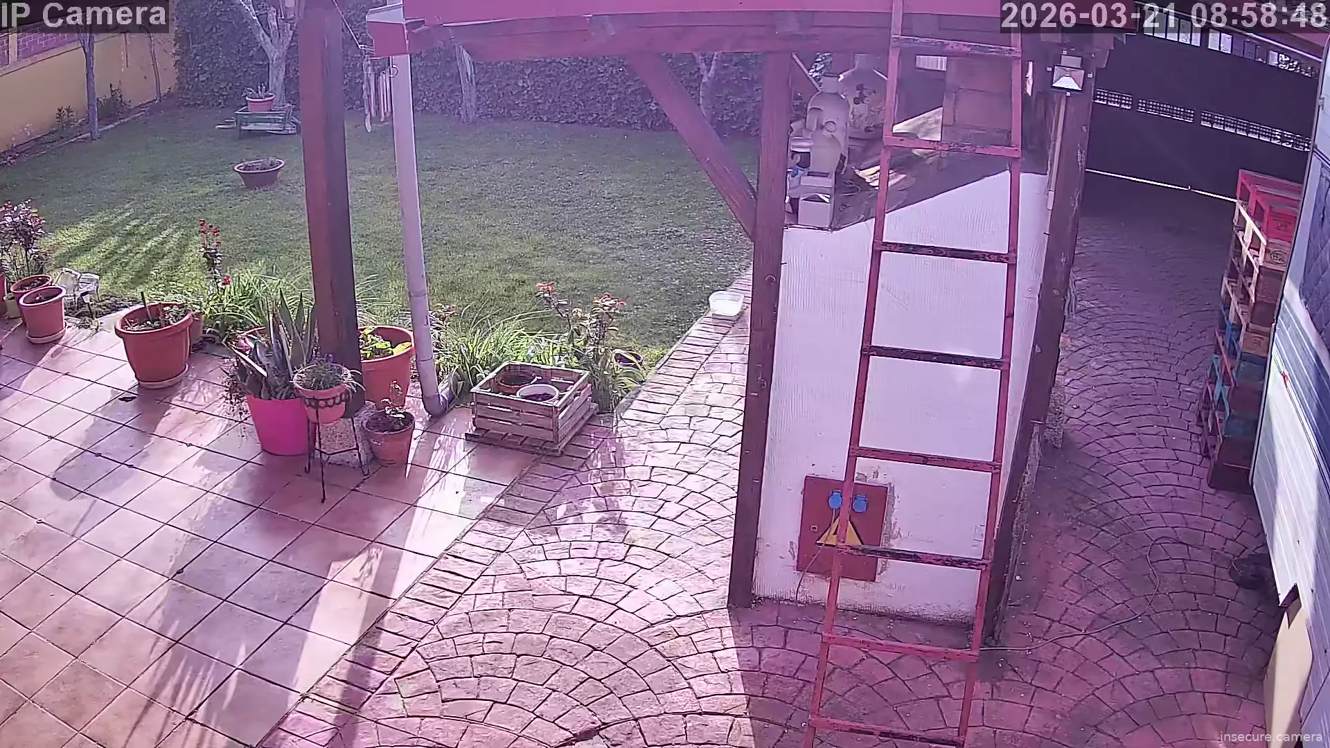 Capture from Mar 21, 2026 at 07:59 AM