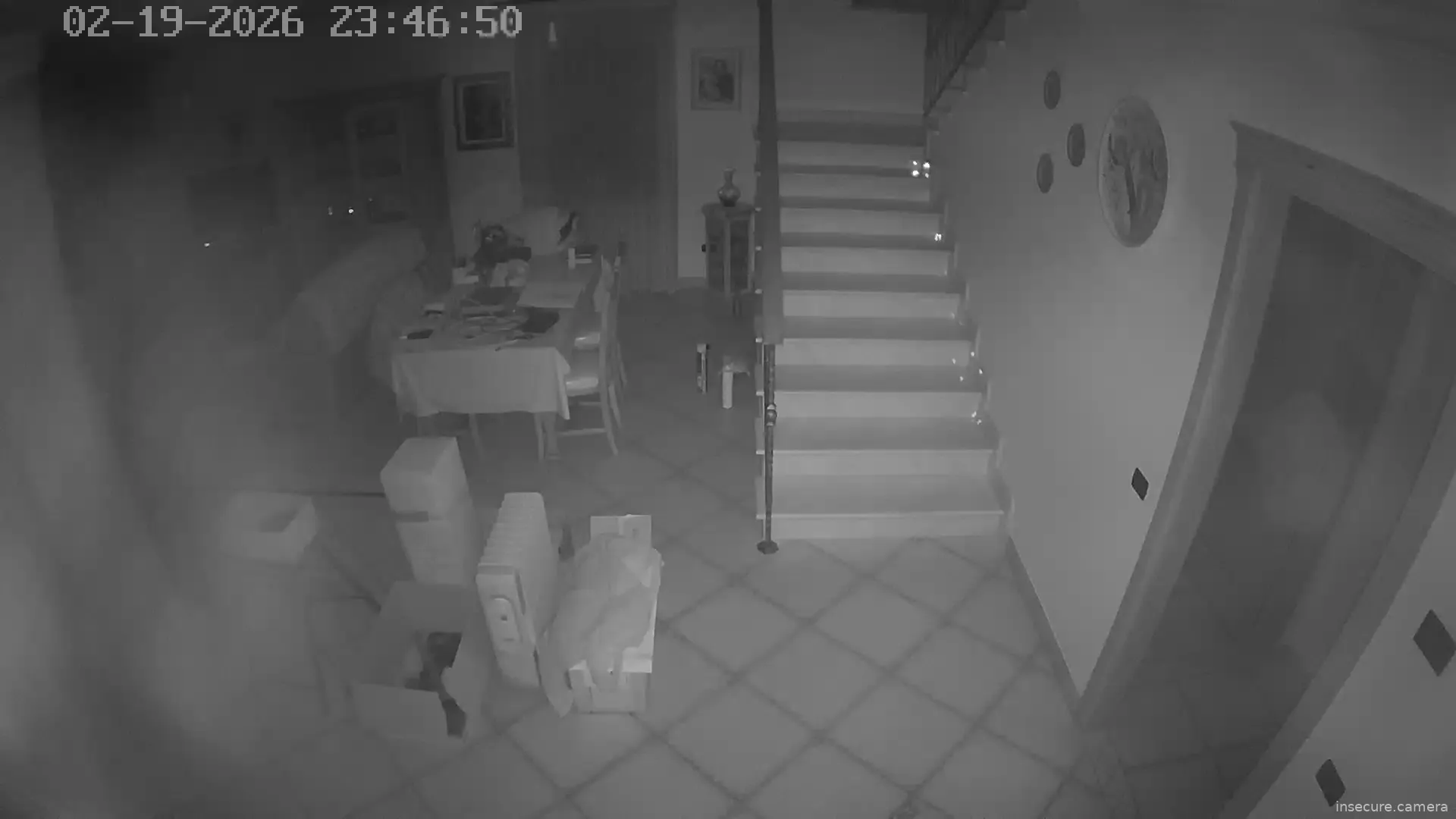 Capture from Feb 19, 2026 at 10:47 PM