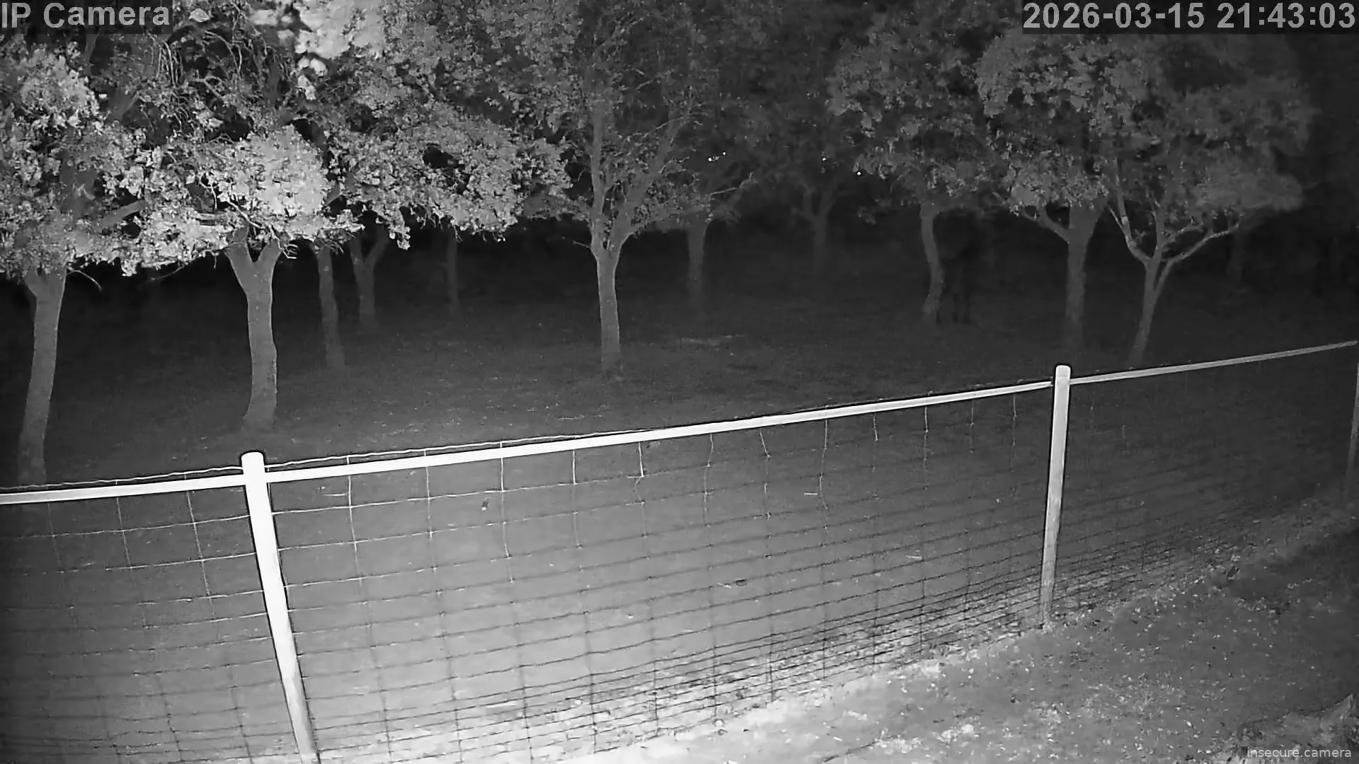 Capture from Mar 15, 2026 at 08:43 PM