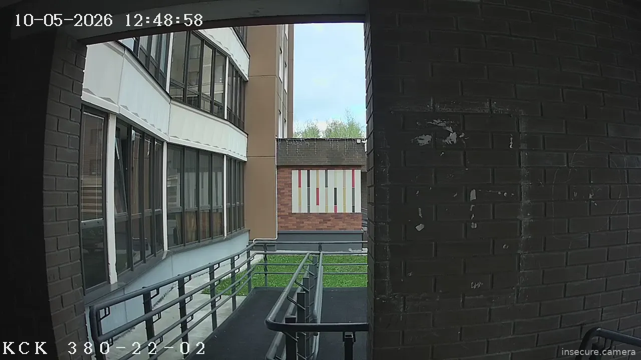 Capture from May 10, 2026 at 05:49 AM