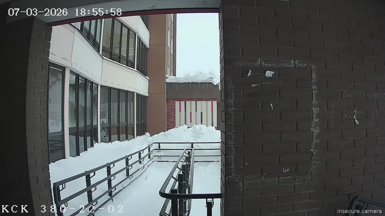 Capture from Mar 07, 2026 at 11:56 AM