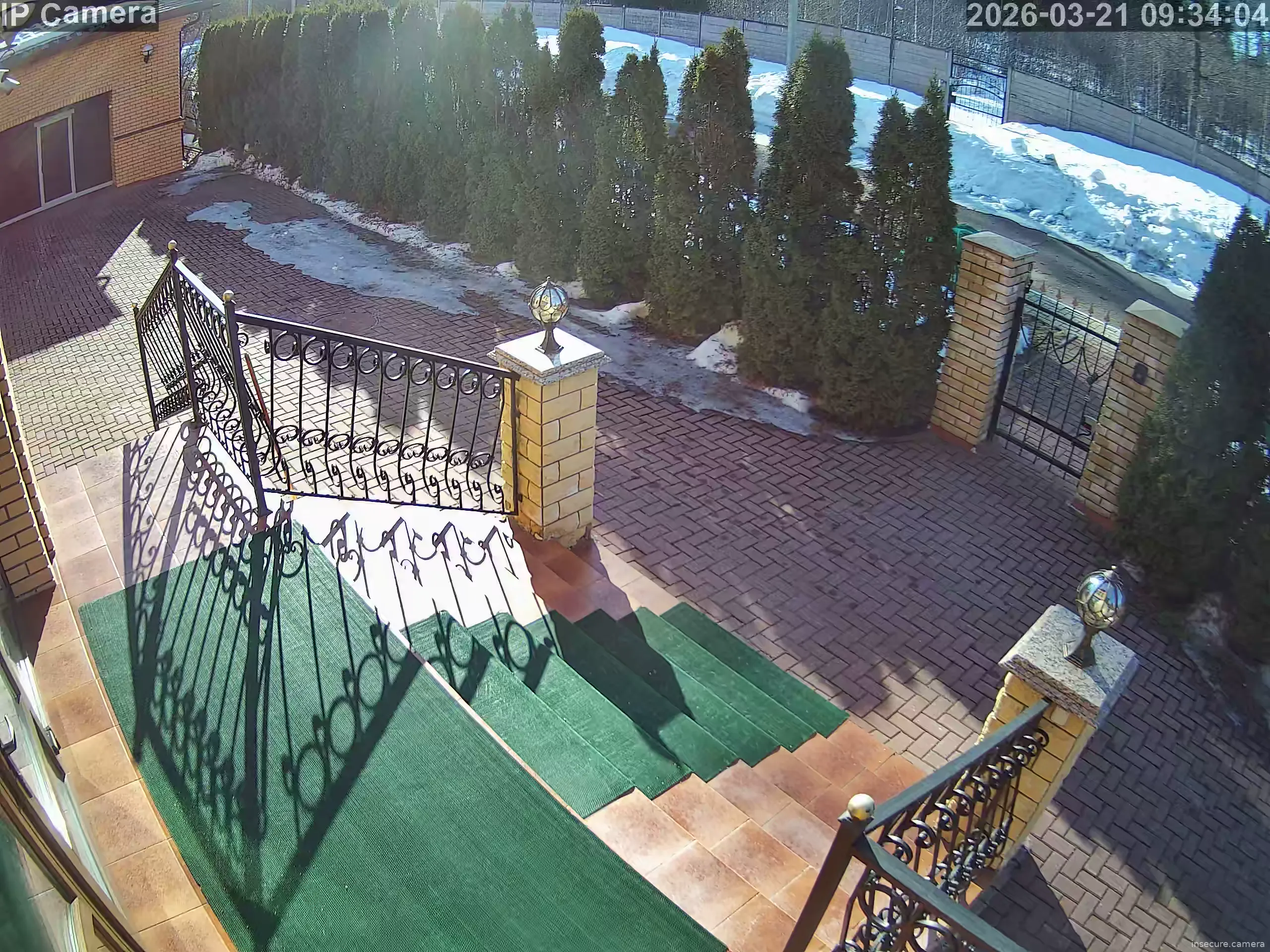 Capture from Mar 21, 2026 at 06:34 AM